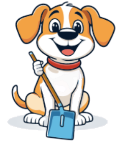 doggydooers.com.au